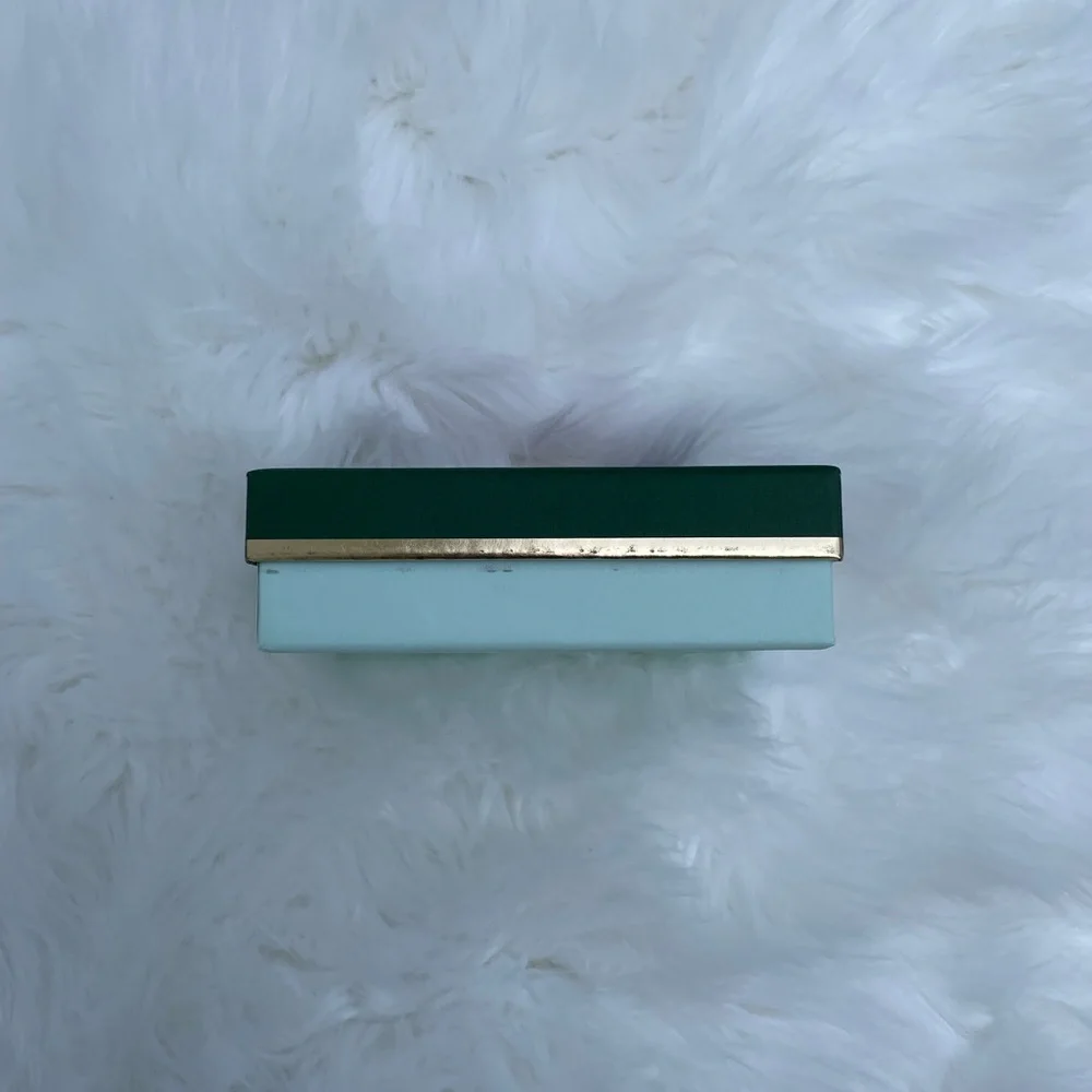 Kate Spade Box - Picture 6 of 9